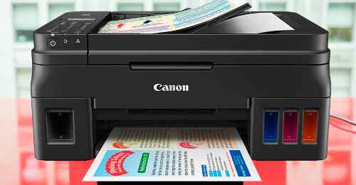 canon printer service in coimbatore