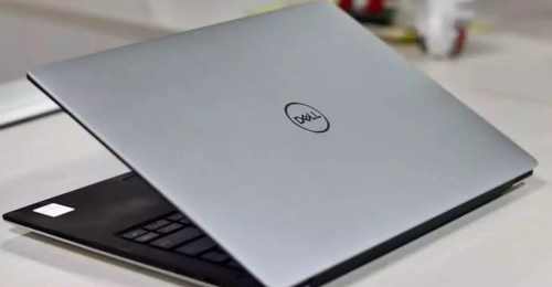 dell laptop service center in coimbatore