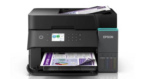 epson printer service center in coimbatore