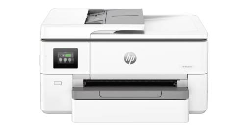 hp printer service in coimbatore