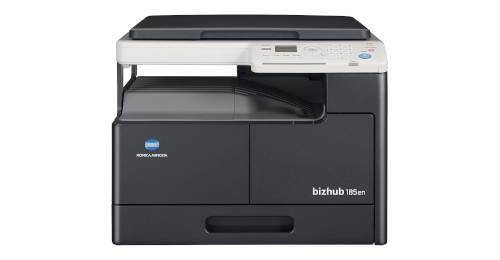 konica printer service center in coimbatore