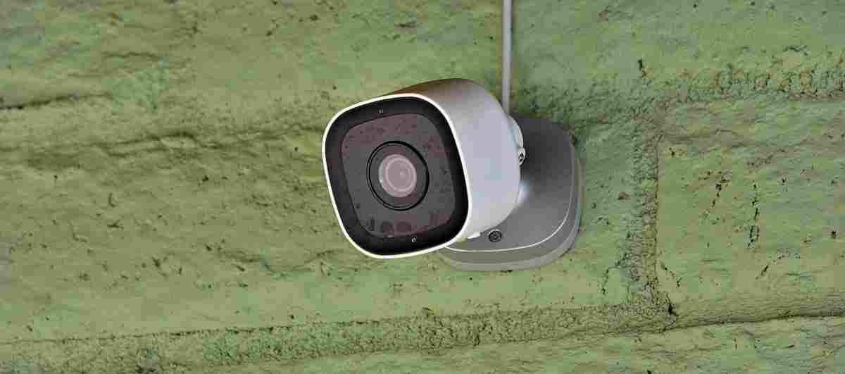 cctv repair service in coimbatore