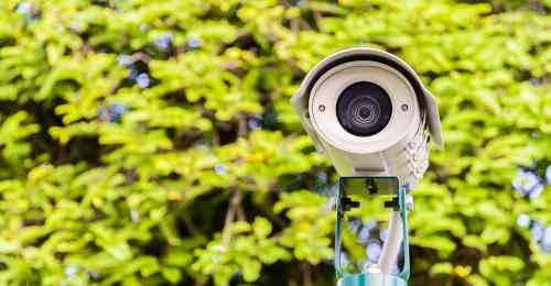 cctv service near me coimbatore