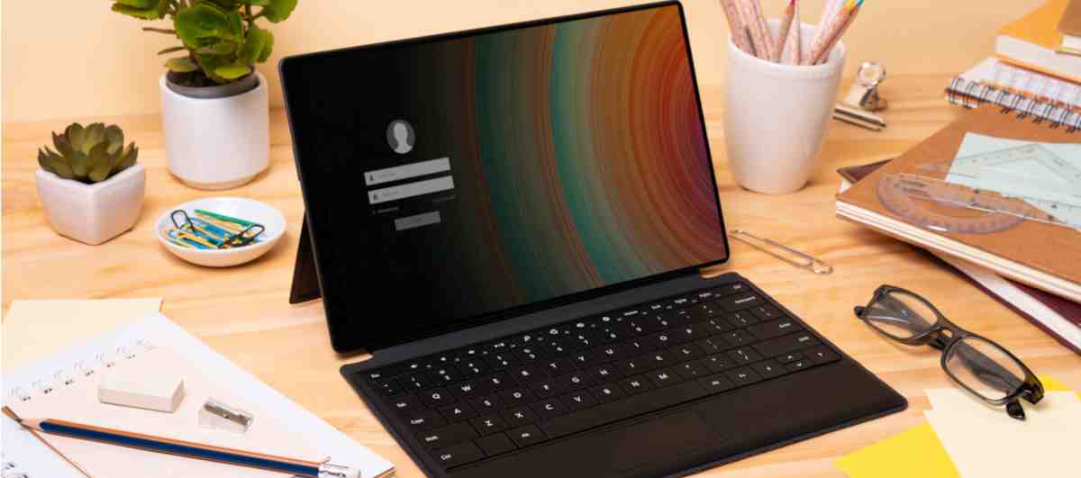 laptop service center near me