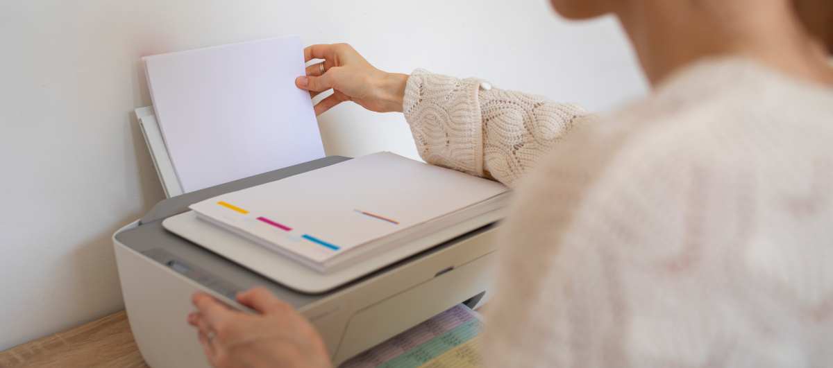 epson printer service center near me