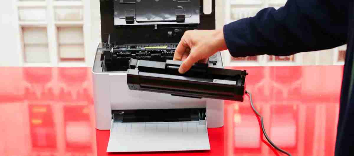 samsung printer service center near me