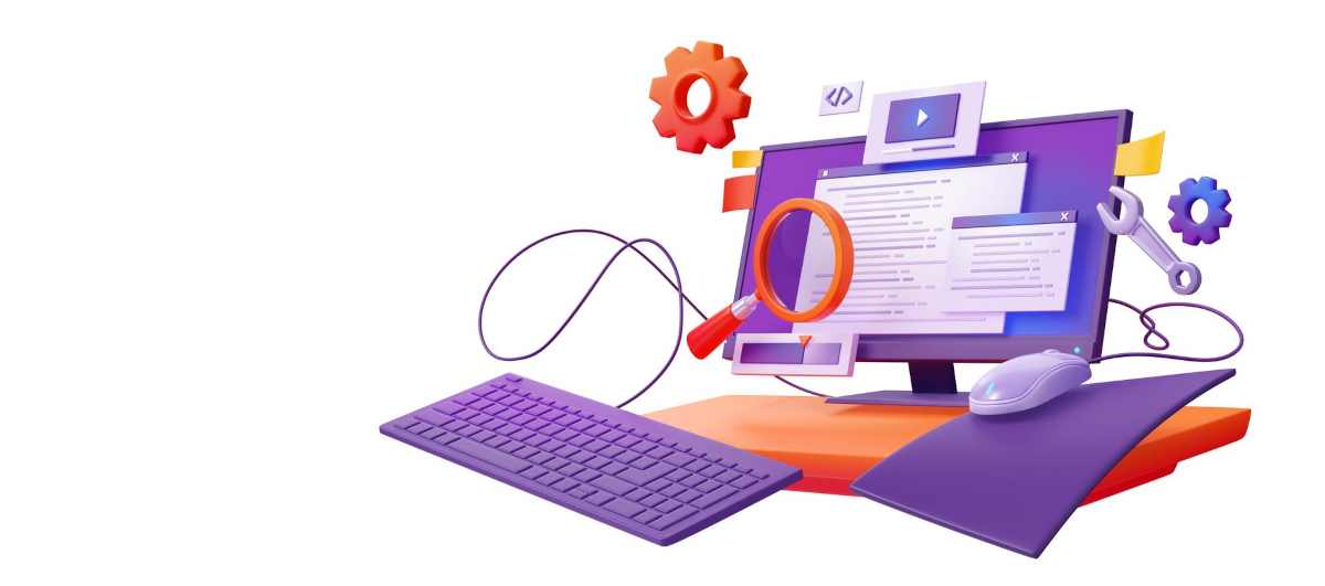 upgrade your old computer in coimbatore