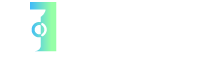 IT Byte